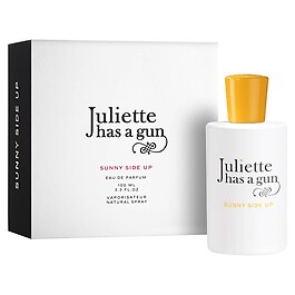 Sunny Side Up Eau de Parfum